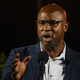 “The PRO Act aligns with the Green New Deal which aligns with a just transition for labor,” said Rep. Jamaal Bowman.